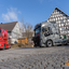 BSD Holz & Wald, #longline,... - BSD - Wald & Holz #truckpicsfamily, Longline MAN & Longline VOLVO powered by www.lkw-fahrer-gesucht.com