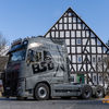 BSD Holz & Wald, #longline,... - BSD - Wald & Holz #truckpic...