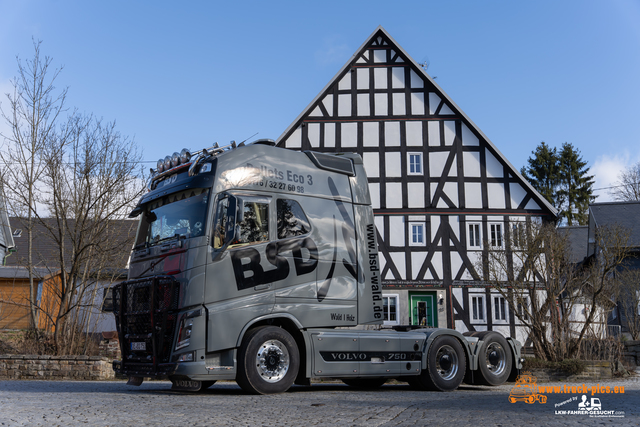 BSD Holz & Wald, #longline, www BSD - Wald & Holz #truckpicsfamily, Longline MAN & Longline VOLVO powered by www.lkw-fahrer-gesucht.com