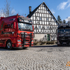 BSD Holz & Wald, #longline,... - BSD - Wald & Holz #truckpic...