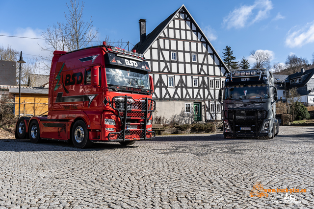 BSD Holz & Wald, #longline, www BSD - Wald & Holz #truckpicsfamily, Longline MAN & Longline VOLVO powered by www.lkw-fahrer-gesucht.com