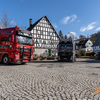 BSD Holz & Wald, #longline,... - BSD - Wald & Holz #truckpic...