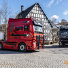 BSD Holz & Wald, #longline,... - BSD - Wald & Holz #truckpic...