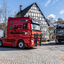 BSD Holz & Wald, #longline,... - BSD - Wald & Holz #truckpicsfamily, Longline MAN & Longline VOLVO powered by www.lkw-fahrer-gesucht.com