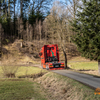 BSD Holz & Wald, #longline,... - BSD - Wald & Holz #truckpic...