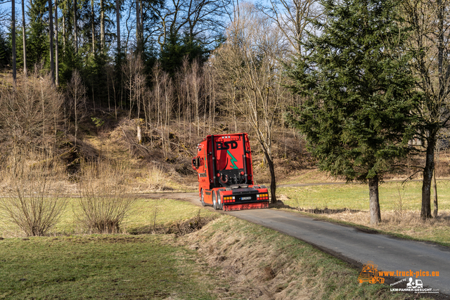 BSD Holz & Wald, #longline, www BSD - Wald & Holz #truckpicsfamily, Longline MAN & Longline VOLVO powered by www.lkw-fahrer-gesucht.com