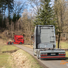 BSD Holz & Wald, #longline,... - BSD - Wald & Holz #truckpic...