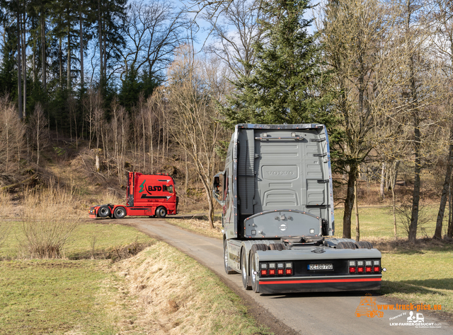 BSD Holz & Wald, #longline, www BSD - Wald & Holz #truckpicsfamily, Longline MAN & Longline VOLVO powered by www.lkw-fahrer-gesucht.com