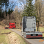 BSD Holz & Wald, #longline,... - BSD - Wald & Holz #truckpicsfamily, Longline MAN & Longline VOLVO powered by www.lkw-fahrer-gesucht.com