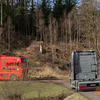 BSD Holz & Wald, #longline,... - BSD - Wald & Holz #truckpic...