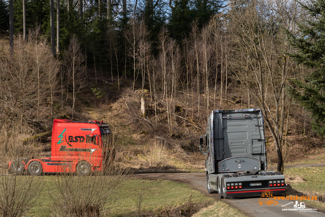 BSD Holz & Wald, #longline, www BSD - Wald & Holz #truckpicsfamily, Longline MAN & Longline VOLVO powered by www.lkw-fahrer-gesucht.com