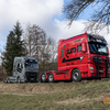 BSD Holz & Wald, #longline,... - BSD - Wald & Holz #truckpic...