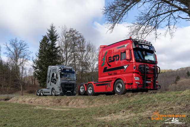 BSD Holz & Wald, #longline, www BSD - Wald & Holz #truckpicsfamily, Longline MAN & Longline VOLVO powered by www.lkw-fahrer-gesucht.com