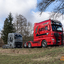 BSD Holz & Wald, #longline,... - BSD - Wald & Holz #truckpicsfamily, Longline MAN & Longline VOLVO powered by www.lkw-fahrer-gesucht.com