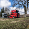 BSD Holz & Wald, #longline,... - BSD - Wald & Holz #truckpic...