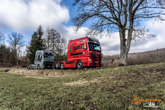 BSD Holz & Wald, #longline, www BSD - Wald & Holz #truckpicsfamily, Longline MAN & Longline VOLVO powered by www.lkw-fahrer-gesucht.com