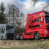 BSD Holz & Wald, #longline,... - BSD - Wald & Holz #truckpic...