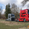 BSD Holz & Wald, #longline,... - BSD - Wald & Holz #truckpic...