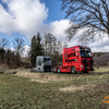 BSD Holz & Wald, #longline,... - BSD - Wald & Holz #truckpic...