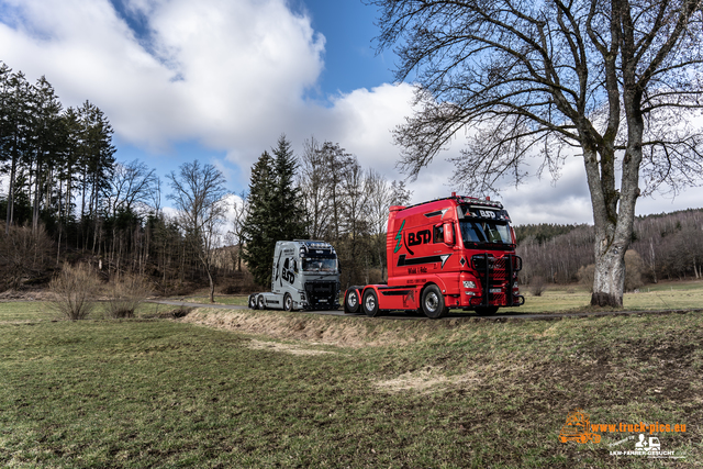 BSD Holz & Wald, #longline, www BSD - Wald & Holz #truckpicsfamily, Longline MAN & Longline VOLVO powered by www.lkw-fahrer-gesucht.com