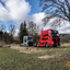 BSD Holz & Wald, #longline,... - BSD - Wald & Holz #truckpicsfamily, Longline MAN & Longline VOLVO powered by www.lkw-fahrer-gesucht.com