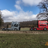 BSD Holz & Wald, #longline,... - BSD - Wald & Holz #truckpic...