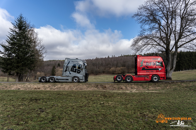 BSD Holz & Wald, #longline, www BSD - Wald & Holz #truckpicsfamily, Longline MAN & Longline VOLVO powered by www.lkw-fahrer-gesucht.com