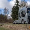 BSD Holz & Wald, #longline,... - BSD - Wald & Holz #truckpic...