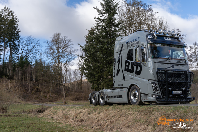 BSD Holz & Wald, #longline, www BSD - Wald & Holz #truckpicsfamily, Longline MAN & Longline VOLVO powered by www.lkw-fahrer-gesucht.com