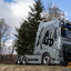 BSD Holz & Wald, #longline,... - BSD - Wald & Holz #truckpicsfamily, Longline MAN & Longline VOLVO powered by www.lkw-fahrer-gesucht.com