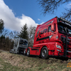 BSD Holz & Wald, #longline,... - BSD - Wald & Holz #truckpic...