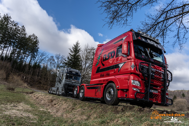 BSD Holz & Wald, #longline, www BSD - Wald & Holz #truckpicsfamily, Longline MAN & Longline VOLVO powered by www.lkw-fahrer-gesucht.com