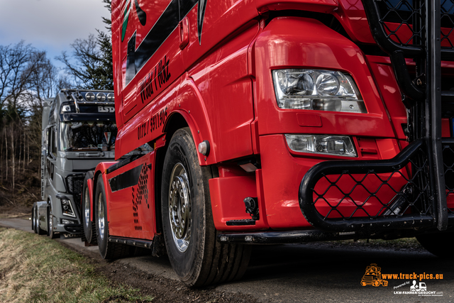 BSD Holz & Wald, #longline, www BSD - Wald & Holz #truckpicsfamily, Longline MAN & Longline VOLVO powered by www.lkw-fahrer-gesucht.com