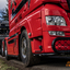 BSD Holz & Wald, #longline,... - BSD - Wald & Holz #truckpicsfamily, Longline MAN & Longline VOLVO powered by www.lkw-fahrer-gesucht.com