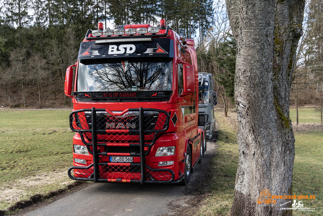 BSD Holz & Wald, #longline, www BSD - Wald & Holz #truckpicsfamily, Longline MAN & Longline VOLVO powered by www.lkw-fahrer-gesucht.com