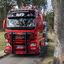 BSD Holz & Wald, #longline,... - BSD - Wald & Holz #truckpicsfamily, Longline MAN & Longline VOLVO powered by www.lkw-fahrer-gesucht.com