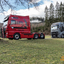 BSD Holz & Wald, #longline,... - BSD - Wald & Holz #truckpicsfamily, Longline MAN & Longline VOLVO powered by www.lkw-fahrer-gesucht.com