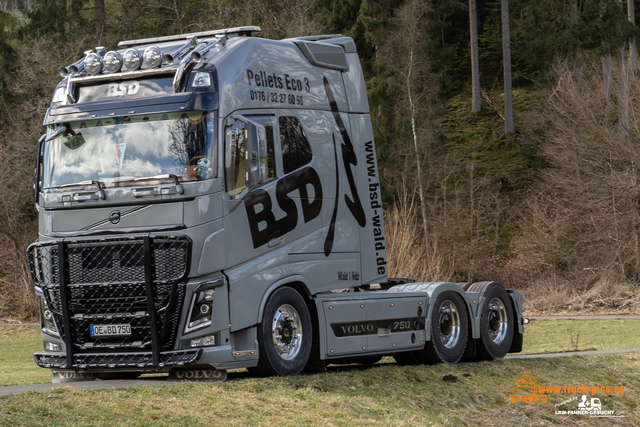 BSD Holz & Wald, #longline, www BSD - Wald & Holz #truckpicsfamily, Longline MAN & Longline VOLVO powered by www.lkw-fahrer-gesucht.com