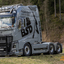 BSD Holz & Wald, #longline,... - BSD - Wald & Holz #truckpicsfamily, Longline MAN & Longline VOLVO powered by www.lkw-fahrer-gesucht.com