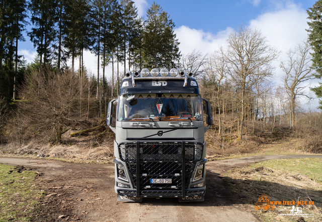 BSD Holz & Wald, #longline, www BSD - Wald & Holz #truckpicsfamily, Longline MAN & Longline VOLVO powered by www.lkw-fahrer-gesucht.com