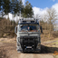 BSD Holz & Wald, #longline,... - BSD - Wald & Holz #truckpicsfamily, Longline MAN & Longline VOLVO powered by www.lkw-fahrer-gesucht.com