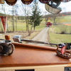 BSD Holz & Wald, #longline,... - BSD - Wald & Holz #truckpic...