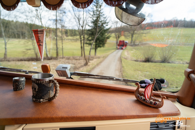 BSD Holz & Wald, #longline, www BSD - Wald & Holz #truckpicsfamily, Longline MAN & Longline VOLVO powered by www.lkw-fahrer-gesucht.com