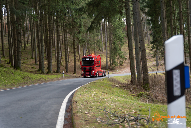 BSD Holz & Wald, #longline, www BSD - Wald & Holz #truckpicsfamily, Longline MAN & Longline VOLVO powered by www.lkw-fahrer-gesucht.com