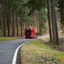 BSD Holz & Wald, #longline,... - BSD - Wald & Holz #truckpicsfamily, Longline MAN & Longline VOLVO powered by www.lkw-fahrer-gesucht.com