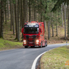 BSD Holz & Wald, #longline,... - BSD - Wald & Holz #truckpic...