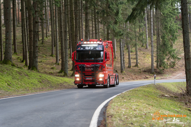 BSD Holz & Wald, #longline, www BSD - Wald & Holz #truckpicsfamily, Longline MAN & Longline VOLVO powered by www.lkw-fahrer-gesucht.com