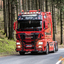 BSD Holz & Wald, #longline,... - BSD - Wald & Holz #truckpicsfamily, Longline MAN & Longline VOLVO powered by www.lkw-fahrer-gesucht.com