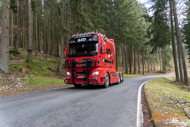 BSD Holz & Wald, #longline, www BSD - Wald & Holz #truckpicsfamily, Longline MAN & Longline VOLVO powered by www.lkw-fahrer-gesucht.com