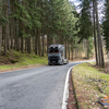 BSD Holz & Wald, #longline,... - BSD - Wald & Holz #truckpic...